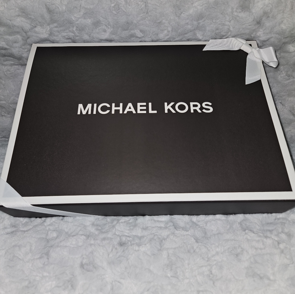 MK Crossbody Bag